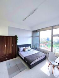 Kerrisdale (D8), Condominium #607382791